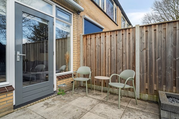 Bunschoten Spakenburg - Mozartstraat 52 Meerwaerde Makelaars-45.jpg